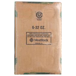 Product thumb gallery 4125651