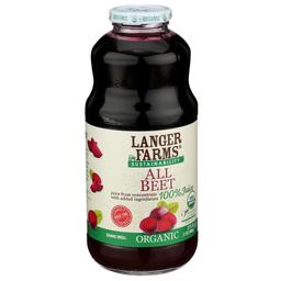 Product thumb gallery 4125612