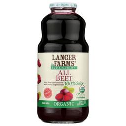 Product thumb gallery 4125624