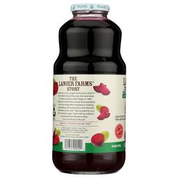 Product thumb gallery 4125627