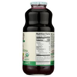 Product thumb gallery 4125630