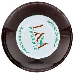 Product thumb gallery 4125633