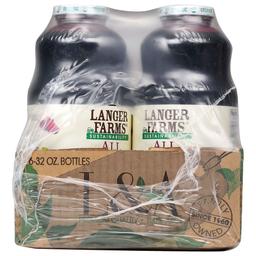 Product thumb gallery 4125636