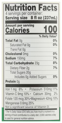 Product thumb gallery 4125654