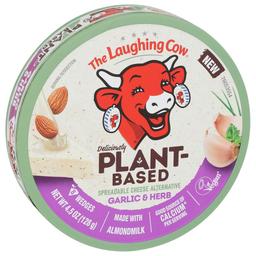 Product thumb gallery 3884360