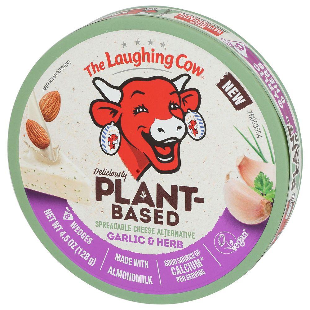 Product gallery 3884363