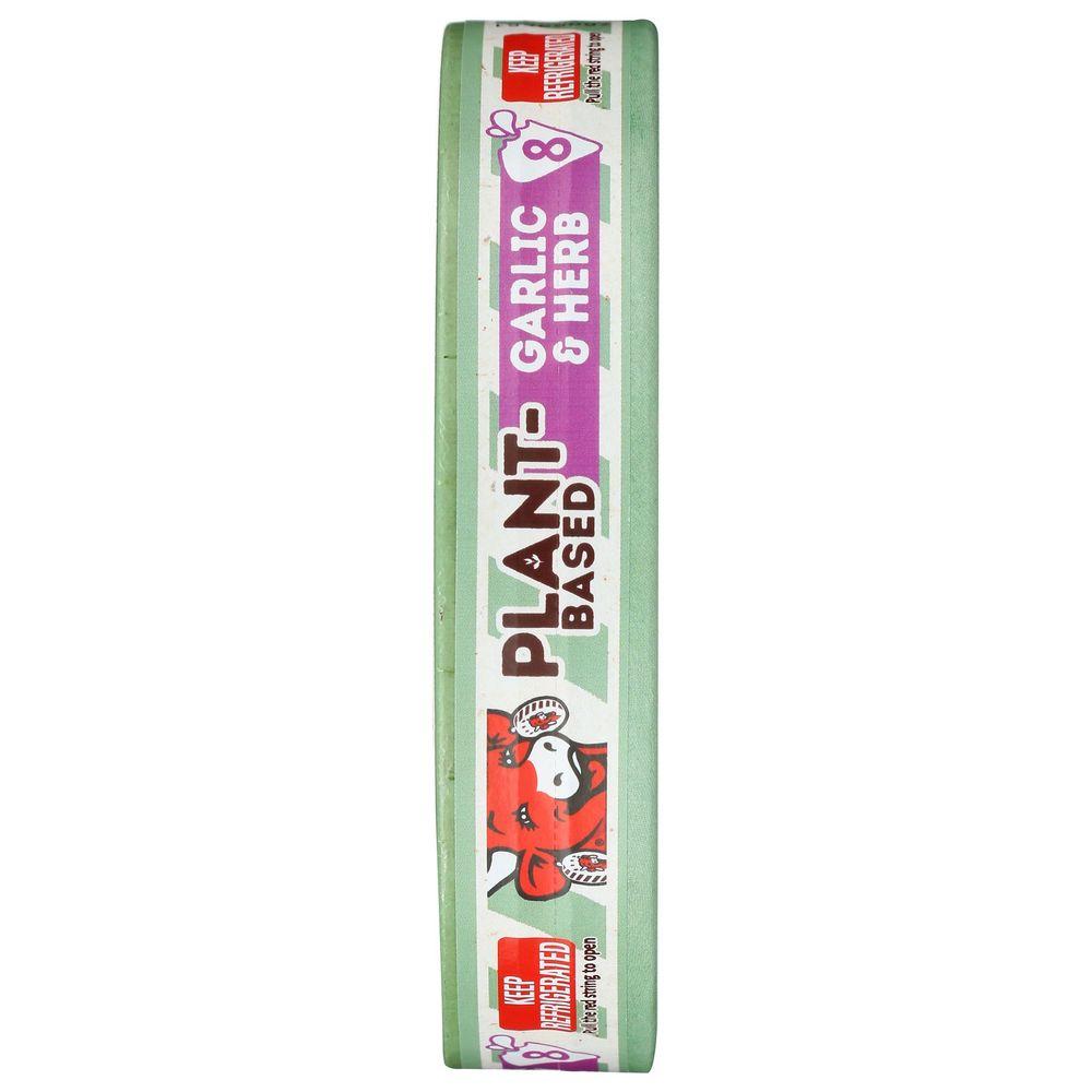 Product gallery 3884378