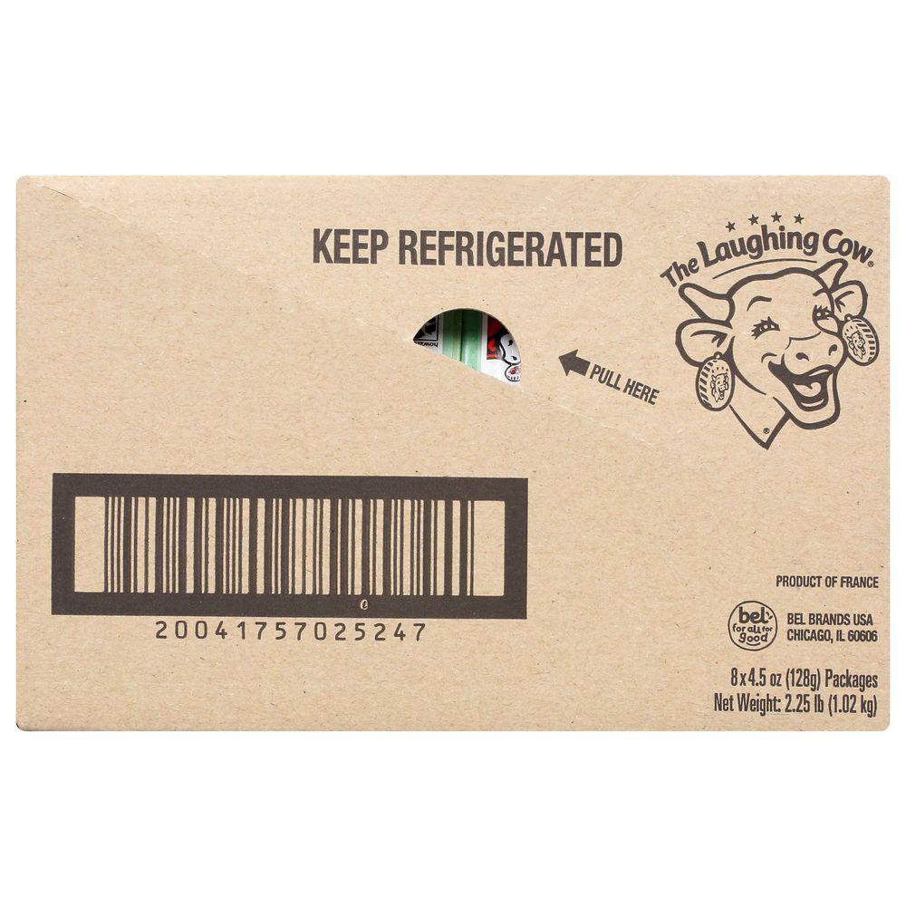 Product gallery 3884384