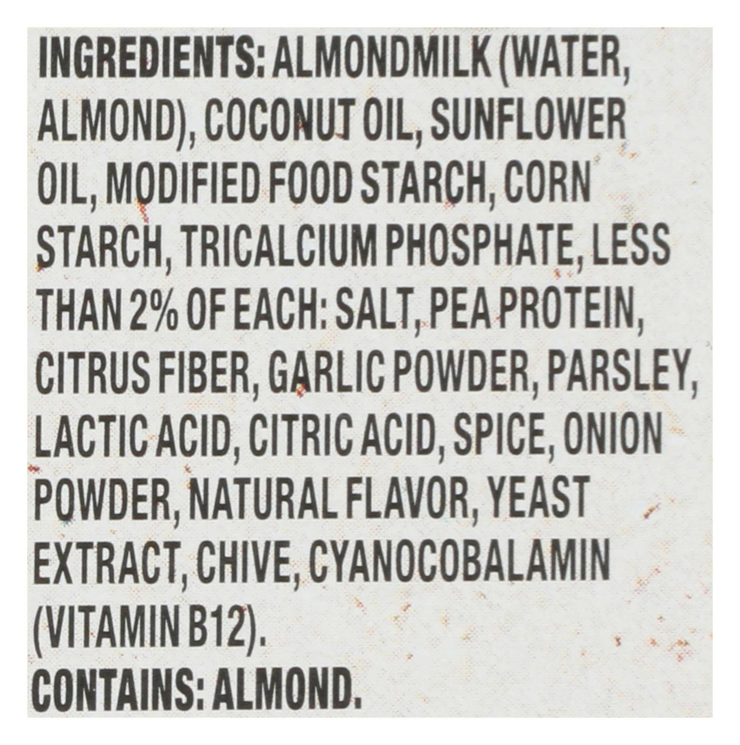 Product gallery 3884390