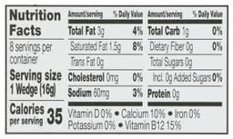 Product thumb gallery 3884387