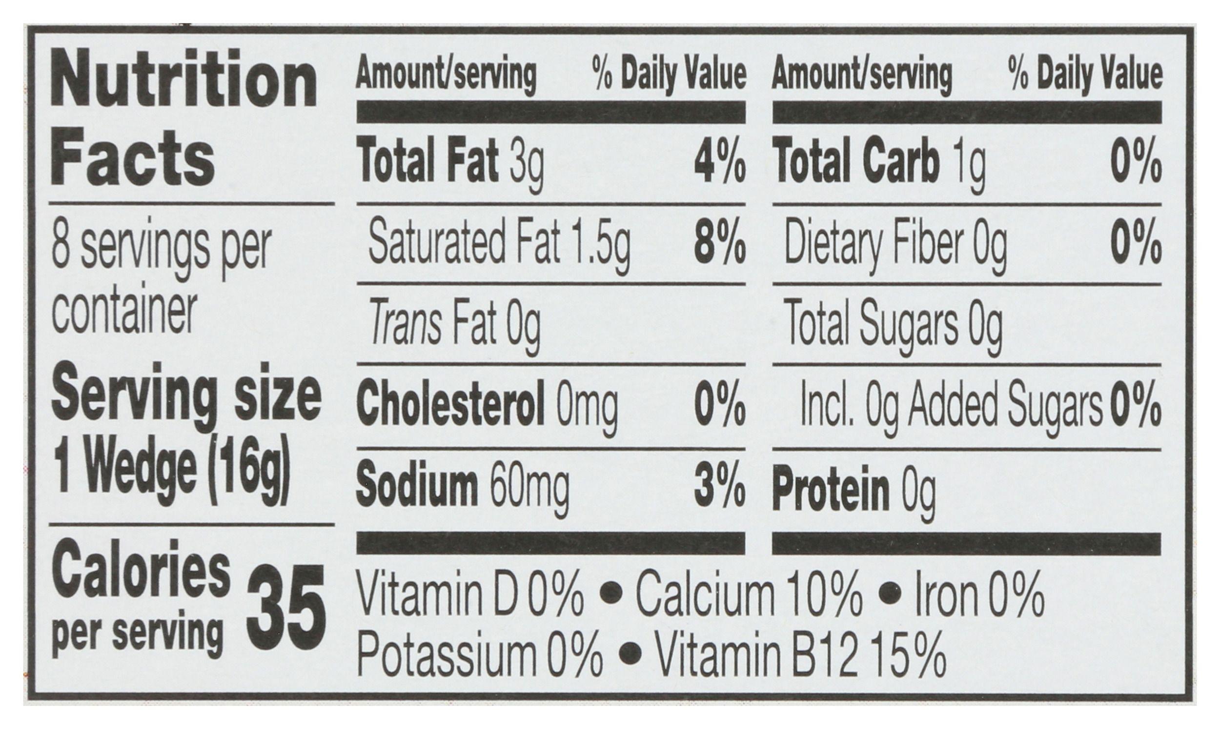 Product gallery 3884387