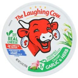 Product thumb gallery 3690061