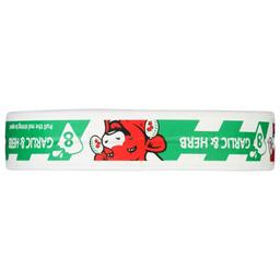 Product thumb gallery 3690070