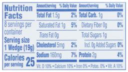 Product thumb gallery 3690076