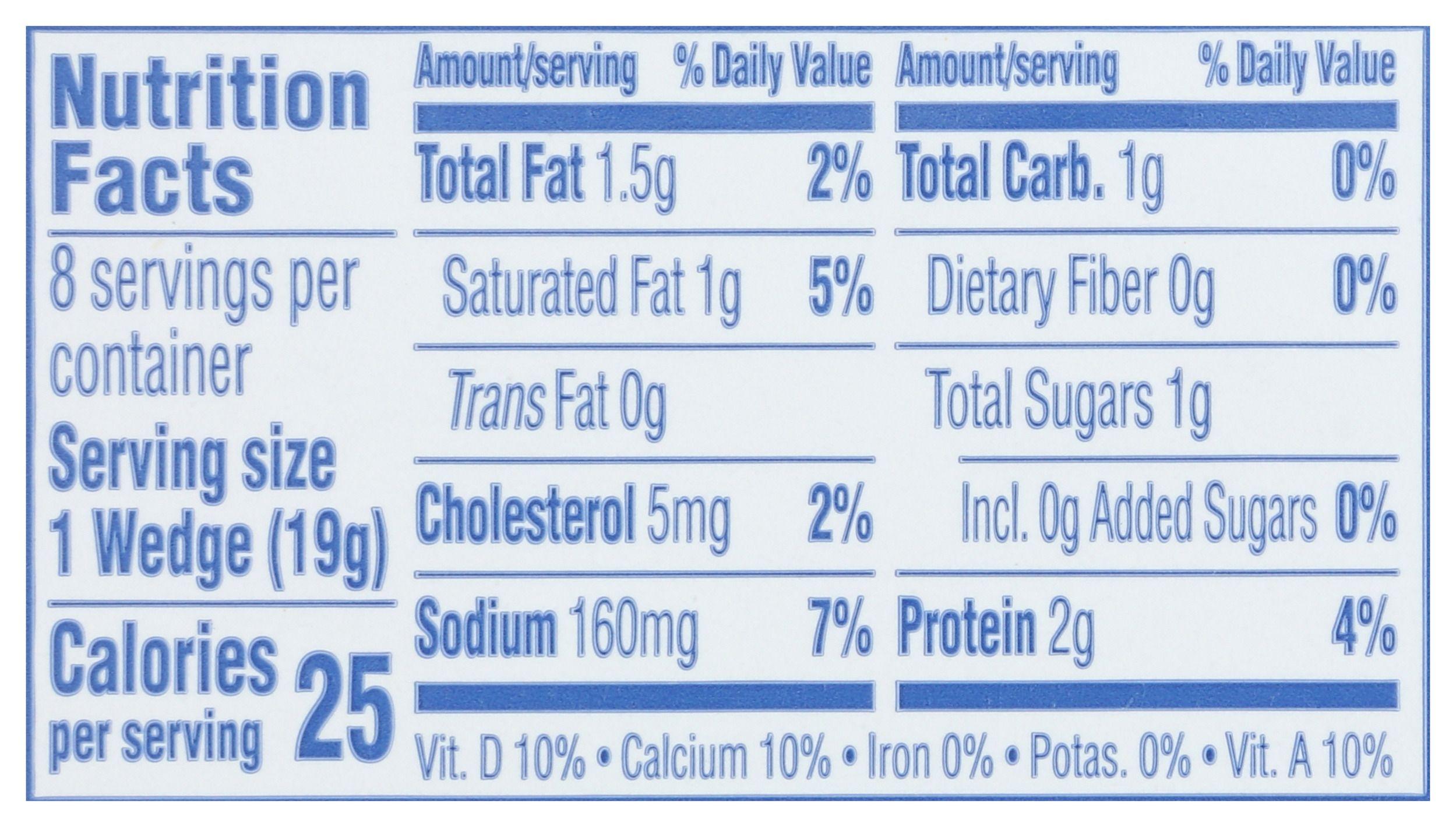 Product gallery 3690076