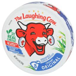 Product thumb gallery 3690088