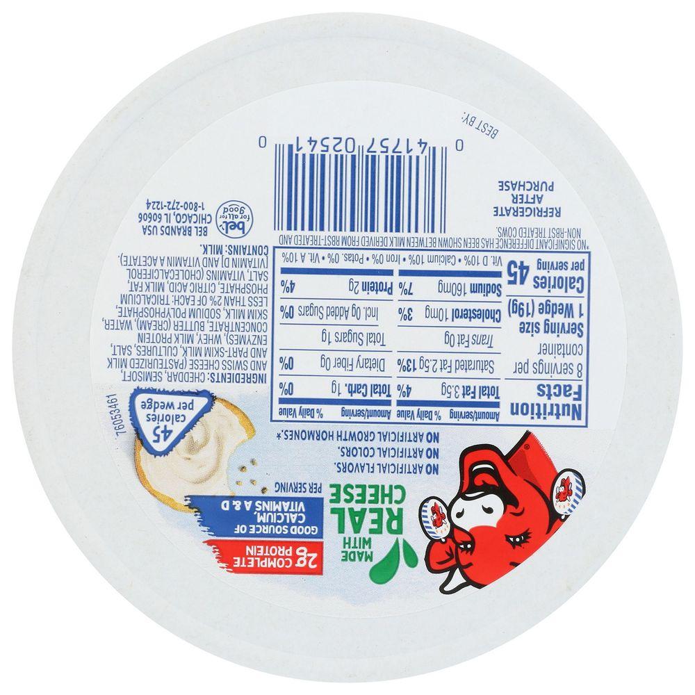 Product gallery 3690091