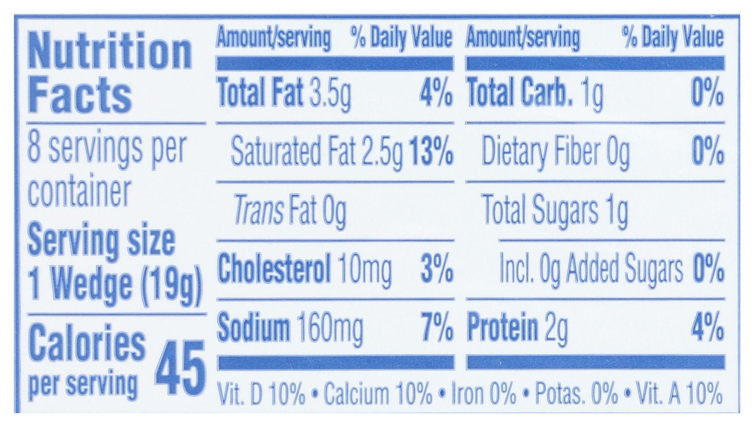 Product gallery 3690112