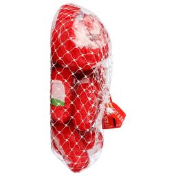 Product thumb gallery 3506909