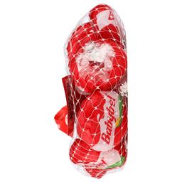 Product thumb gallery 3510335