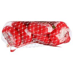 Product thumb gallery 3510338