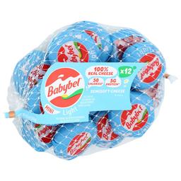 Product thumb gallery 3506930