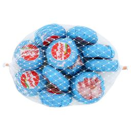 Product thumb gallery 3506936