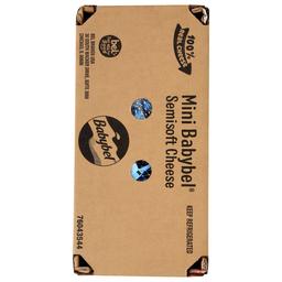 Product thumb gallery 3510377