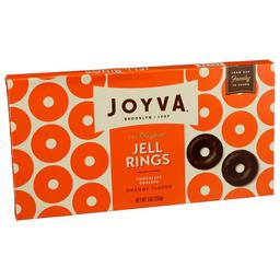 Product thumb gallery 4280527