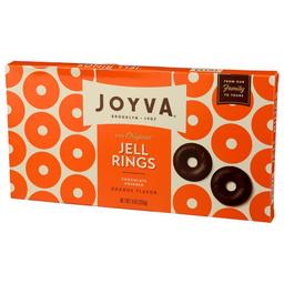 Product thumb gallery 4280533