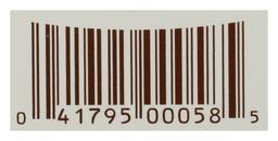 Product thumb gallery 4280557