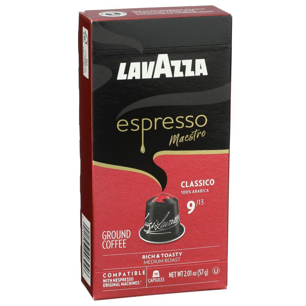 Product gallery 4143864