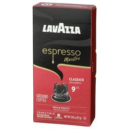 Product thumb gallery 4143867