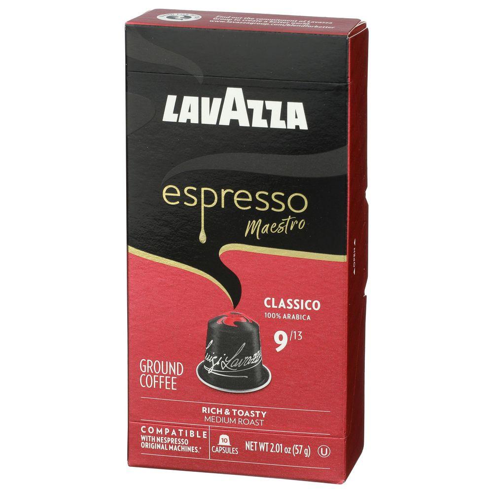 Product gallery 4143867