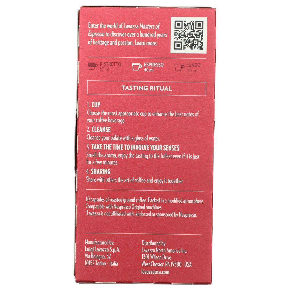 Product gallery 4143870