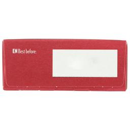 Product thumb gallery 4143873