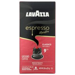 Product thumb gallery 4143876