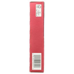 Product thumb gallery 4143879