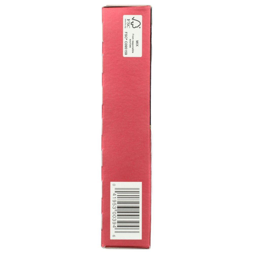 Product gallery 4143879