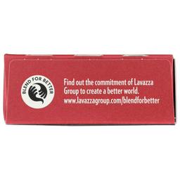 Product thumb gallery 4143885