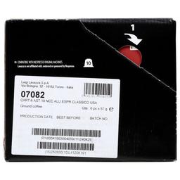 Product thumb gallery 4143888