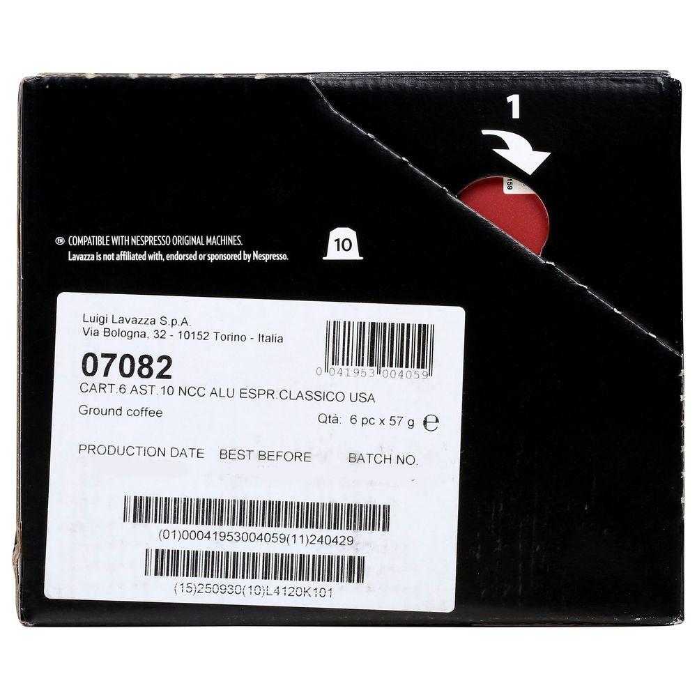 Product gallery 4143888