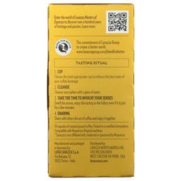 Product thumb gallery 4143930