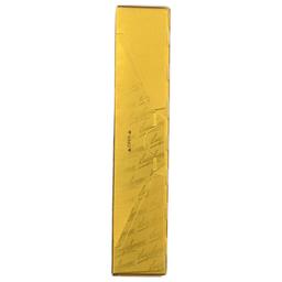 Product thumb gallery 4143942