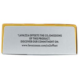 Product thumb gallery 4143945