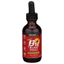 Product thumb gallery 3947859