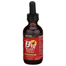 Product thumb gallery 3947862