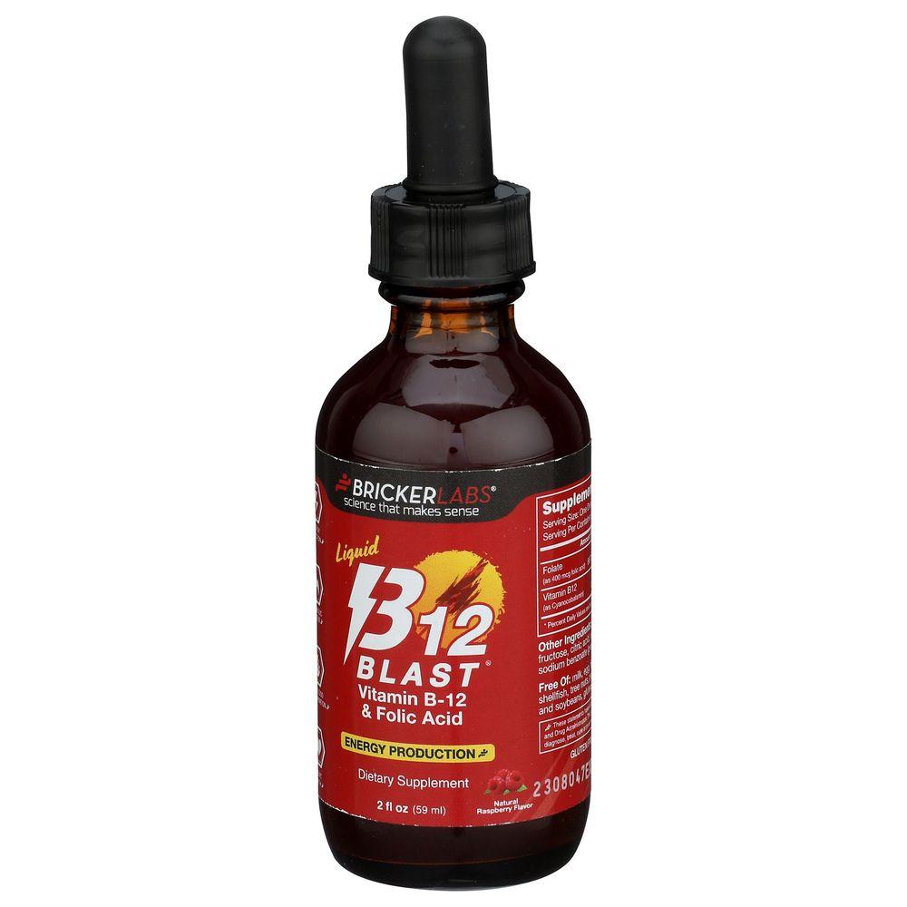 Product gallery 3947862