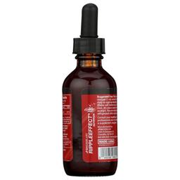 Product thumb gallery 3947865