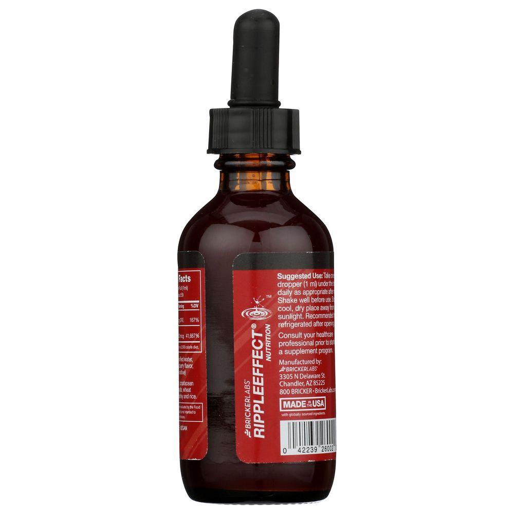 Product gallery 3947865